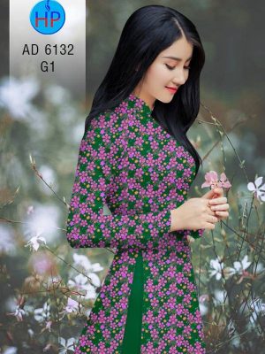 1627876615 591 vai ao dai dep nhat moi ra (15)